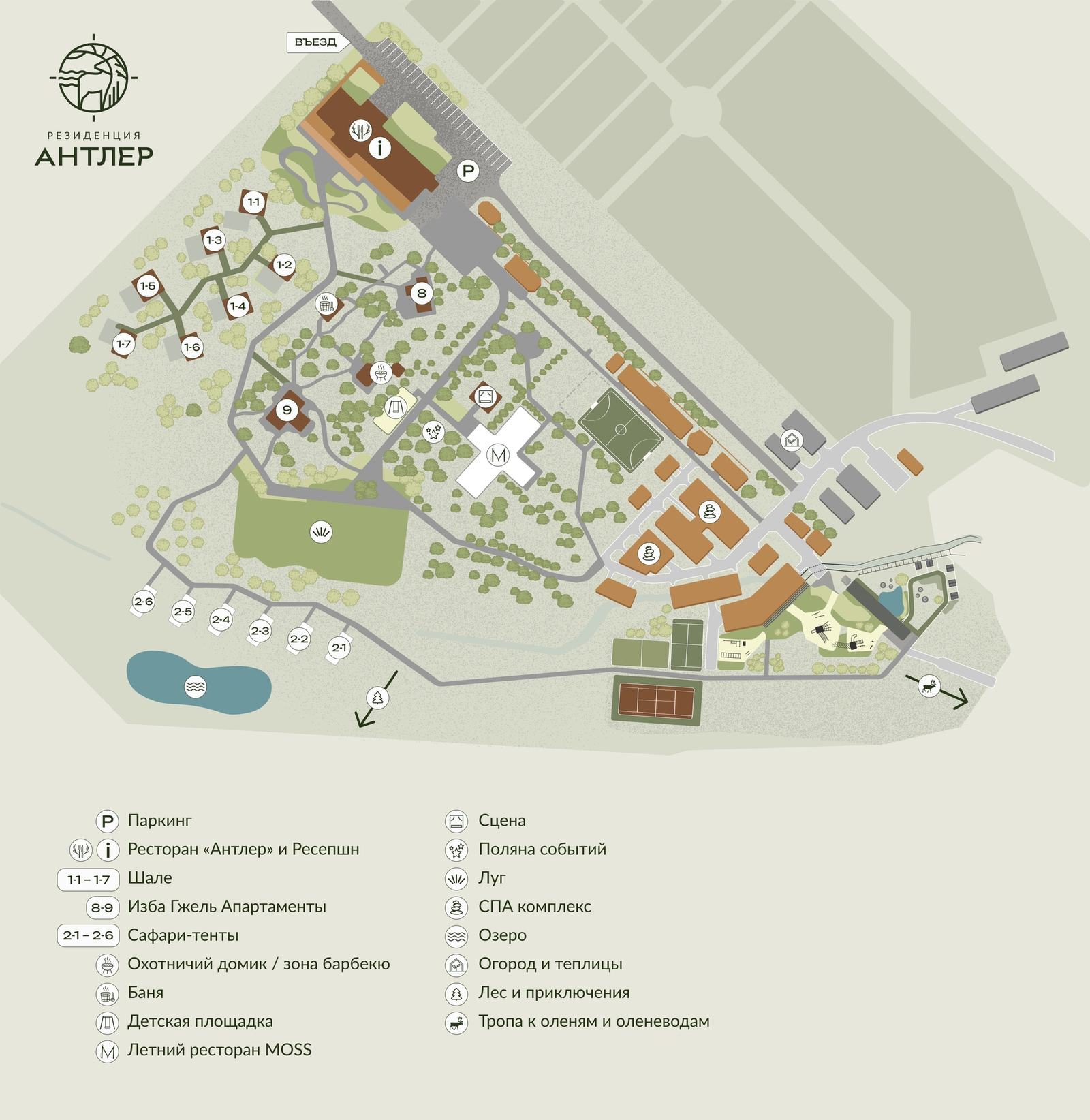 map_antler_site